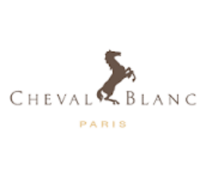 Cheval Blanc Paris