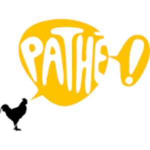 Pathé