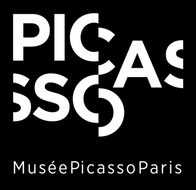 Musée Picasso Paris